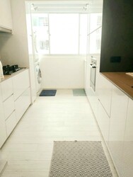 Blk 890A Woodlands Drive 50 (Woodlands), HDB 4 Rooms #236427461